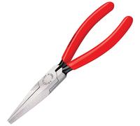 Knipex 30 11 140 Long Nose Pliers 140mm