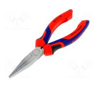 KNIPEX 30-15-160 Pliers