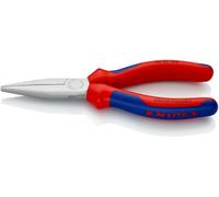 KNIPEX 30 15 160 Round Nose Pliers
