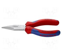 KNIPEX 30-25-140 Pliers