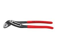 Knipex 300mm Alligator Waterpump Pliers Plastic Coated Handles 88 01 300 SBE