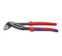 Knipex 300mm Alligator Waterpump Pliers Smoothly Ground Jaws 88 02 300
