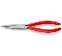 KNIPEX 3021-190 Long Nose Pliers 3021190 Total Length: 190mm
