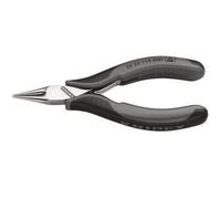 KNIPEX 30650 KNIPEX 35 32 115 ESD Electronics Pliers, 115mm