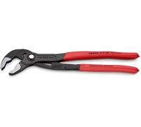 Knipex Waterpump Pliers 30737 Cobra 300 mm