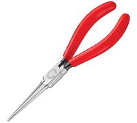 Knipex 31 11 160 Gripping Pliers (Needle-Nose Pliers)