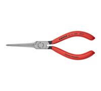 KNIPEX 31 11 160 Tools Needle Nose Pliers 3111160