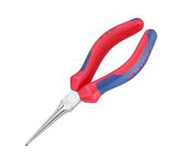 Knipex 31 15 160 Gripping Pliers (Needle-Nose Pliers)