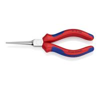 KNIPEX - 31 15 160 Tools - Needle Nose Pliers, Multi-Component (3115160)
