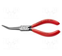 KNIPEX 31-21-160 Pliers