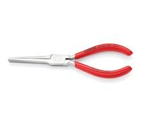 Draper 18318 Knipex 33 03 160 Duckbill Pliers, 160mm
