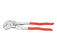Knipex 34057 Plier Wrench, Multi-Colour, 300 mm