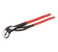 Knipex 34182 Alligator® 88 01 400 Waterpump Pliers 400Mm each