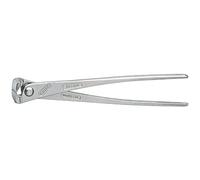 Knipex 99 14 250SB High Leverage Concreters Nippers, 250mm