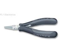 KNIPEX - 35 12 115 ESD - PLIER, ESD, 115MM