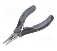 KNIPEX 35-12-115-ESD Pliers