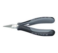 Knipex 35 22 115 ESD Electronics Pliers ESD 115mm