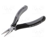 KNIPEX 35-22-115-ESD Pliers