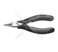 KNIPEX 35 32 115 ESD Electronics Pliers, 115mm