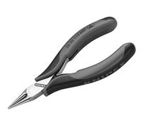 Knipex 35 32 115 ESD Esd Electronics Round Nose Pliers 115Mm
