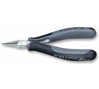 KNIPEX - 35 32 115 ESD - PLIER, POINTED, ESD, 115MM