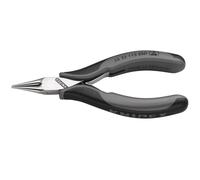 Knipex 35 32 115 ESD Round Jaw Antistatic Pliers, 115mm