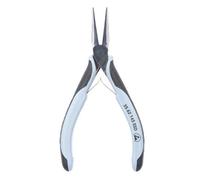 Knipex 35 62 145 Esd Mirror Polished Electronics Pliers Esd 145 mm