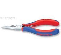 KNIPEX 35 62 145 RELAY ADJUSTING PLIERS