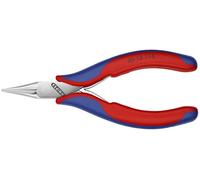 KNIPEX 3512115 Hand Tool, 4.5