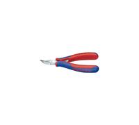 KNIPEX 3542-115 Electronics Pliers