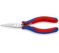KNIPEX 3562-145 Electronics Pliers