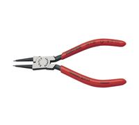 Knipex 36897 44 11 J0 J0 Straight Internal Circlip Pliers 8 - 13Mm each