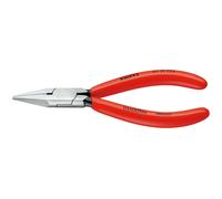 KNIPEX 3721-125 Watchmaking Adjusting Pliers