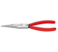 Knipex 38 11 200 Mechanics Long Nose Pliers - 200mm - 55671