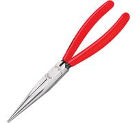 Knipex 38 11 200 Mechanic's Pliers 200mm