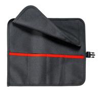 Knipex 00 19 Empty Pouch for 4 Pliers