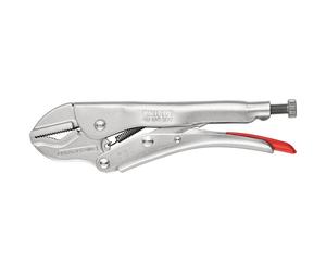 Knipex 40 04 180 Universal Grip Pliers 180Mm 18336