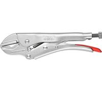 Knipex 40 04 180 Universal Lock Grip Pliers 180mm