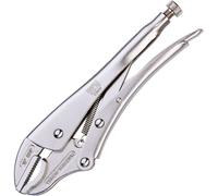 Knipex 40 04 250 Universal Grip Pliers 250mm