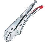Knipex 41 04 250 Grip Pliers 250mm