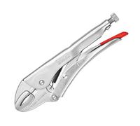 Knipex 41 04 250 SB Universal Grip Pliers 254Mm (10In)