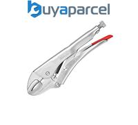 Knipex 41 04 250 SB Universal Grip Pliers 254mm (10in) KPX4104250