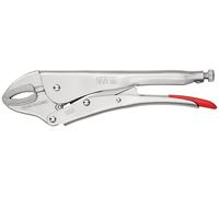 KNIPEX Grip Pliers (300 mm) 41 04 300