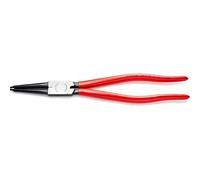 Knipex 44 11 Internal Straight Circlip Pliers