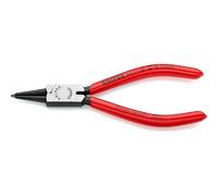 Knipex 44 11 J0 SB Circlip Pliers Internal Straight 8-13mm J0