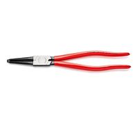 Knipex 44 11 Internal Straight Circlip Pliers 85mm - 140mm