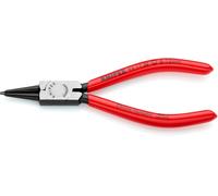 Knipex 36897 JO 140MM Circlip Pliers 8-15MM