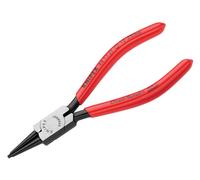 Knipex 44 11 J1 SB Circlip Pliers Internal Straight 12-25mm J1