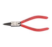 Knipex 44 11 J1 SB J1 Straight Internal Circlip Pliers, 12 - 25mm