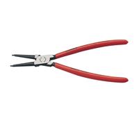 Knipex 56158 44 11 J3 Sbe J3 Straight Internal Circlip Pliers 40 - 100Mm each